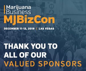 Image with missing alt attribute found on mjbizdaily.com