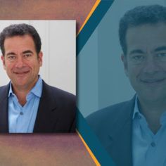 Image with missing alt attribute found on mjbizdaily.com