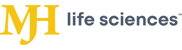 MJH Life Sciences logo