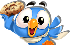 Image with missing alt attribute found on gameloft.com