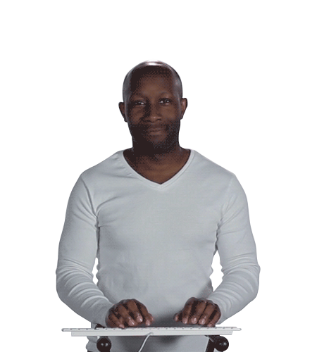 Image with missing alt attribute found on gameloft.com