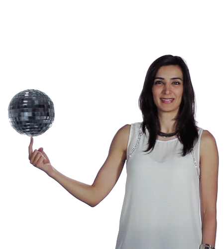 Image with missing alt attribute found on gameloft.com