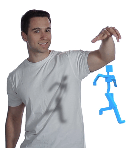 Image with missing alt attribute found on gameloft.com