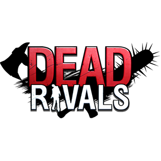 Dead Rivals - Zombie MMO