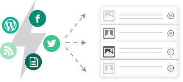 dlvrit-power-search-import