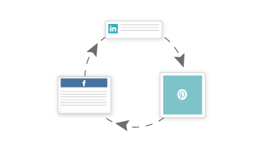 everqueue-post-recycle-4