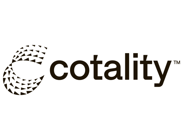 Image with missing alt attribute found on alamode.com