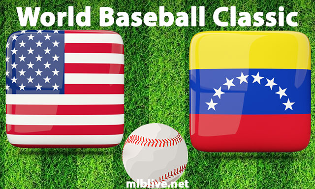 Image with missing alt attribute found on mlblive.net