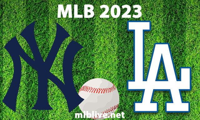 Image with missing alt attribute found on mlblive.net