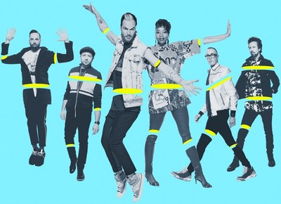 Image with missing alt attribute found on laredhispana.org