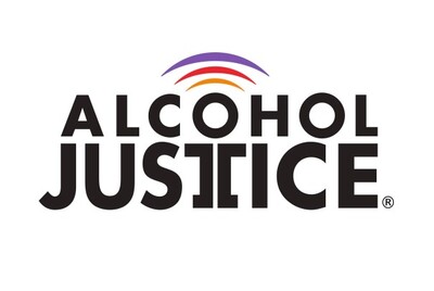 Image with missing alt attribute found on laredhispana.org