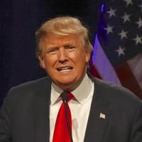 Image with missing alt attribute found on tirto.id