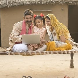 Punya Sundar Pichai, Bagaimana Kualitas Pendidikan India?