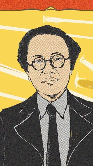 Image with missing alt attribute found on tirto.id