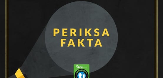 Periksa Fakta Klaim Mahfud MD: Tiada Pelanggaran HAM di Era Jokowi?