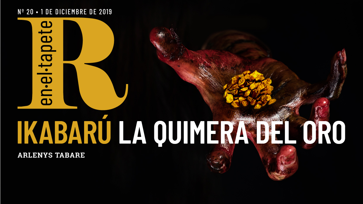 Image with missing alt attribute found on eluniversal.com