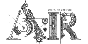 Elyon A_IR, Ascent_Infinite Realm