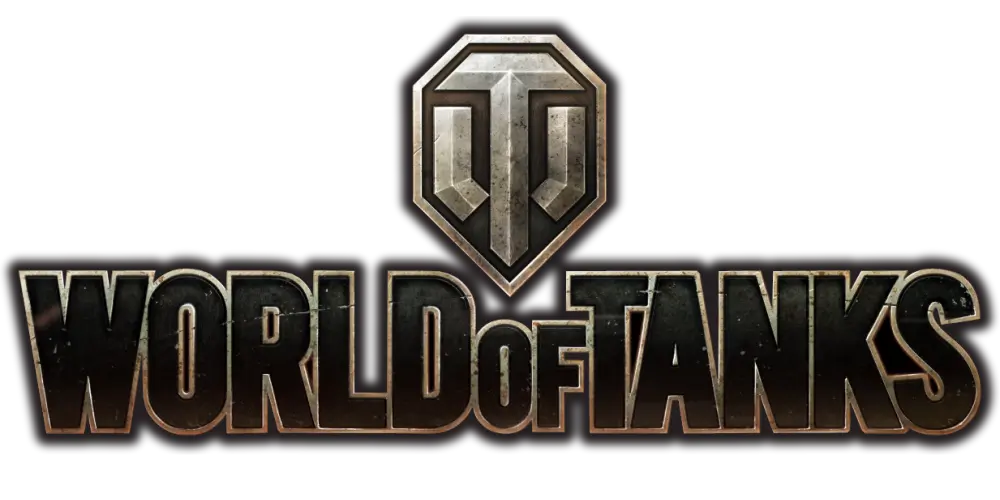 world-of-tanks-logo