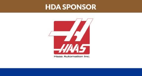 Image with missing alt attribute found on hendersonchamber.com