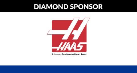 Image with missing alt attribute found on hendersonchamber.com