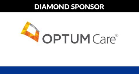 Image with missing alt attribute found on hendersonchamber.com