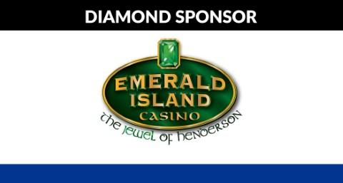 Image with missing alt attribute found on hendersonchamber.com