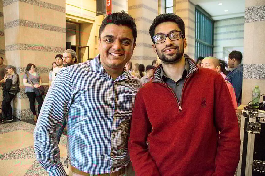 Image with missing alt attribute found on mnhs.org