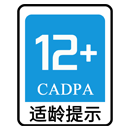 Image with missing alt attribute found on mini1.cn