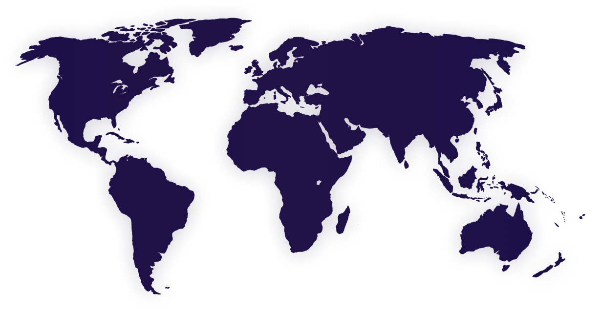 Image with missing alt attribute found on mobalytics.gg