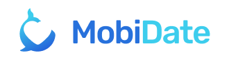 Mobi Date