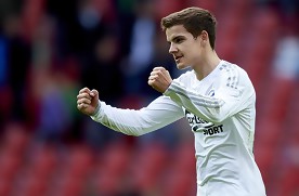 Image with missing alt attribute found on bold.dk