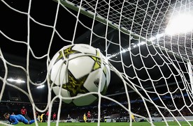 Image with missing alt attribute found on bold.dk