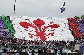 Image with missing alt attribute found on bold.dk