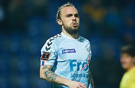 Image with missing alt attribute found on bold.dk