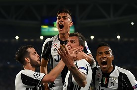 Image with missing alt attribute found on bold.dk