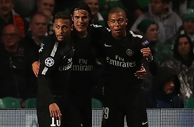 Image with missing alt attribute found on bold.dk