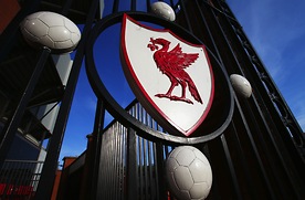 Image with missing alt attribute found on bold.dk