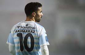 Image with missing alt attribute found on bold.dk