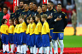 Image with missing alt attribute found on bold.dk