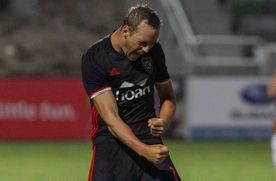 Image with missing alt attribute found on bold.dk