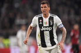 Image with missing alt attribute found on bold.dk