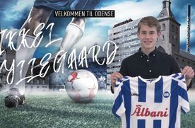 Image with missing alt attribute found on bold.dk