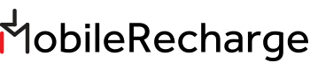 MobileRecharge.com