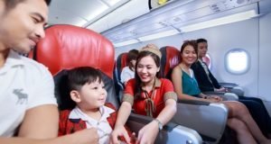 Image with missing alt attribute found on mobilereview.vn