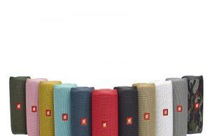 Image with missing alt attribute found on mobilereview.vn