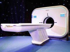 Image with missing alt attribute found on mobilereview.vn