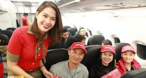 Image with missing alt attribute found on mobilereview.vn