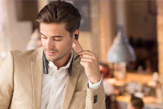 Image with missing alt attribute found on mobilereview.vn