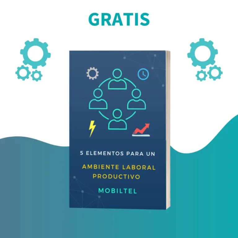 Image with missing alt attribute found on mobiltel.com.mx