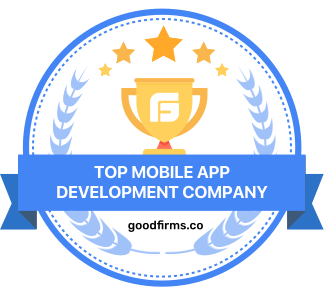 Image with missing alt attribute found on mobiosolutions.com